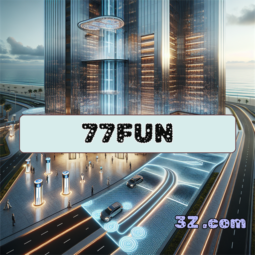 77fun.com: Um Portal Confiável para Jogadores Brasileiros