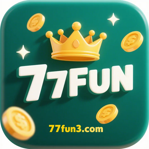 77fun.com-Logo